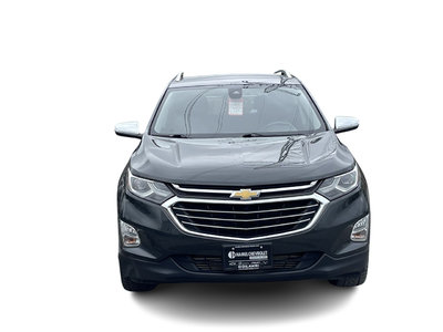 2020 Chevrolet Equinox in Saint-Leonard, Quebec
