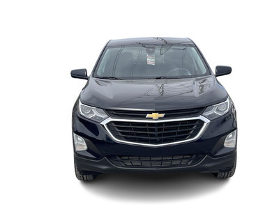 Chevrolet Equinox  2020 à Saint-Léonard, Québec