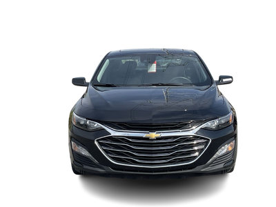 Chevrolet Malibu  2023 à Saint-Léonard, Québec