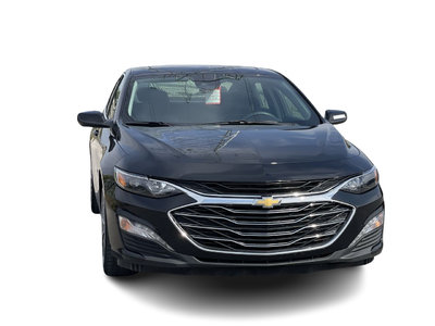 Chevrolet Malibu  2023 à Saint-Léonard, Québec