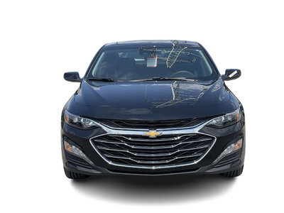 2024 Chevrolet Malibu in Saint-Leonard, Quebec