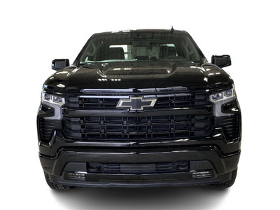 Chevrolet Silverado 1500  2023 à Saint-Léonard, Québec