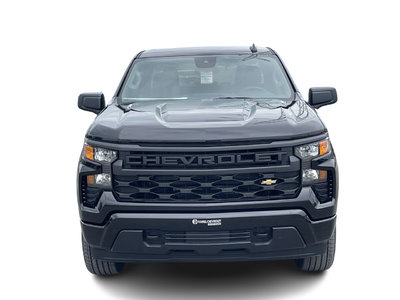 2024 Chevrolet Silverado 1500 in Saint-Leonard, Quebec