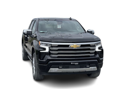 2024 Chevrolet Silverado 1500 in Saint-Leonard, Quebec