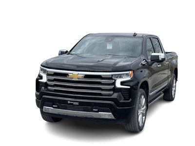 2024 Chevrolet Silverado 1500 in Saint-Leonard, Quebec