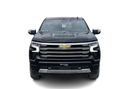 2024 Chevrolet Silverado 1500 in Saint-Leonard, Quebec