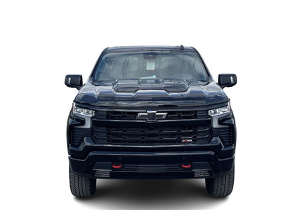 2025 Chevrolet Silverado 1500 in Saint-Leonard, Quebec