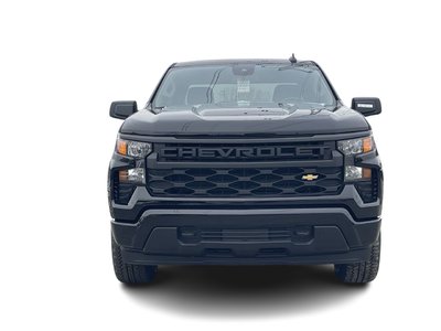 2026 Chevrolet Silverado 1500 in Saint-Leonard, Quebec