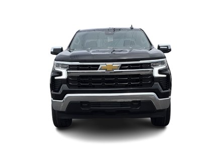 2026 Chevrolet Silverado 1500 in Saint-Leonard, Quebec