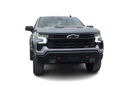 2026 Chevrolet Silverado 1500 in Saint-Leonard, Quebec