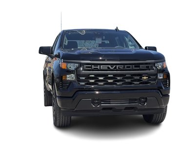 2026 Chevrolet Silverado 1500 in Saint-Leonard, Quebec