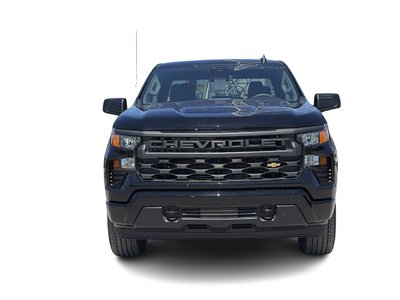 2026 Chevrolet Silverado 1500 in Saint-Leonard, Quebec
