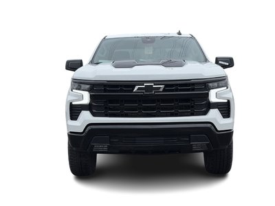 2026 Chevrolet Silverado 1500 in Saint-Leonard, Quebec