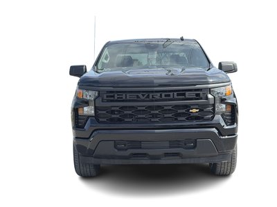 2026 Chevrolet Silverado 1500 in Saint-Leonard, Quebec