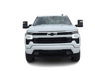 2026 Chevrolet Silverado 1500 in Saint-Leonard, Quebec