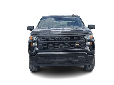 Chevrolet Silverado 1500  2026 à Saint-Léonard, Québec