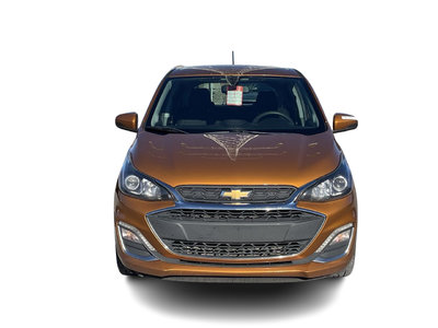 Chevrolet Spark  2020 à Saint-Léonard, Québec