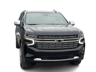 2023 Chevrolet SUBURBAN in Saint-Leonard, Quebec