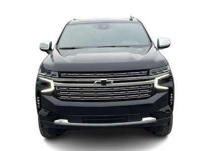2023 Chevrolet SUBURBAN in Saint-Leonard, Quebec