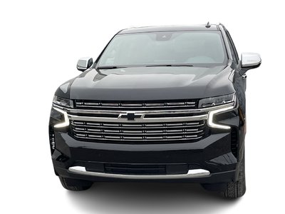 2023 Chevrolet SUBURBAN in Saint-Leonard, Quebec