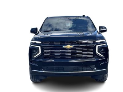 Chevrolet Suburban  2026 à Saint-Léonard, Québec