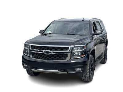 Chevrolet Tahoe  2019 à Saint-Léonard, Québec