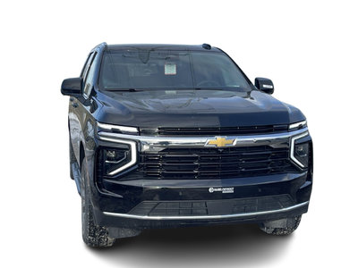 2025 Chevrolet Tahoe in Saint-Leonard, Quebec