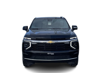 2025 Chevrolet Tahoe in Saint-Leonard, Quebec