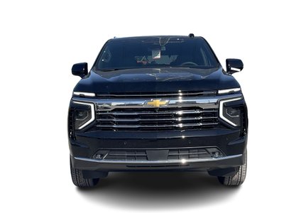 Chevrolet Tahoe  2026 à Saint-Léonard, Québec