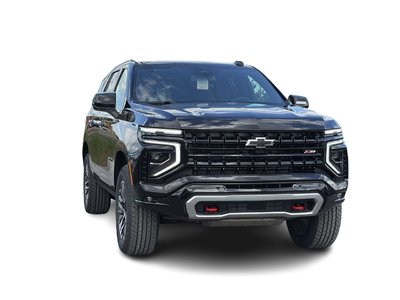 Chevrolet Tahoe  2026 à Saint-Léonard, Québec