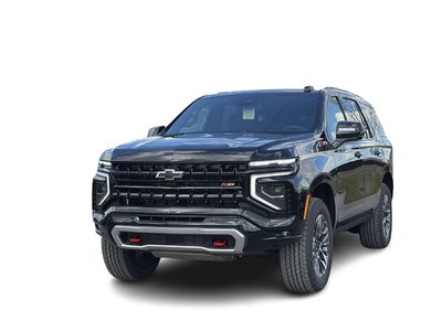 Chevrolet Tahoe  2026 à Saint-Léonard, Québec
