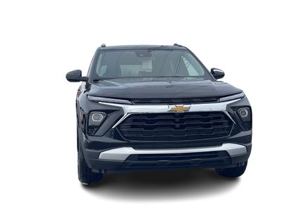 Chevrolet Trailblazer  2026 à Saint-Léonard, Québec