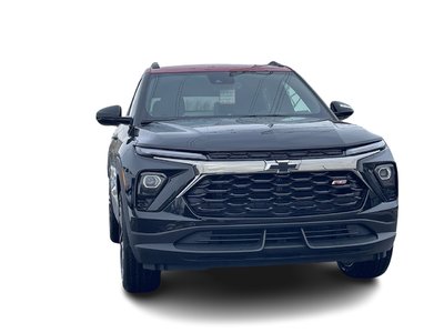 Chevrolet Trailblazer  2026 à Saint-Léonard, Québec