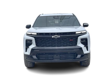 2026 Chevrolet Traverse in Saint-Leonard, Quebec