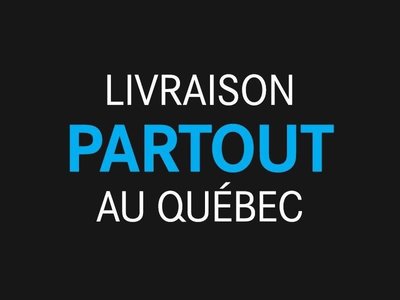 Chevrolet Trax  2020 à Saint-Léonard, Québec