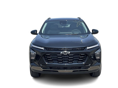 Chevrolet Trax  2025 à Saint-Léonard, Québec