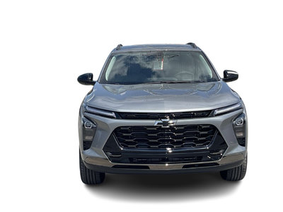 2025 Chevrolet Trax in Saint-Leonard, Quebec