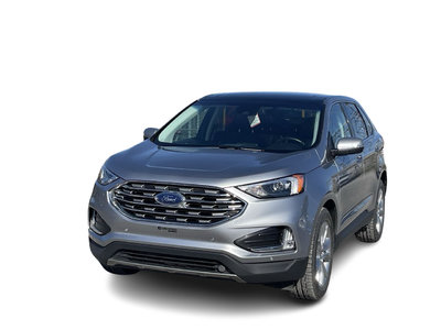 Ford Edge  2022 à Saint-Léonard, Québec