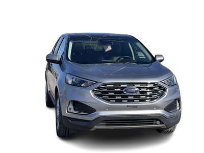 Ford Edge  2022 à Saint-Léonard, Québec