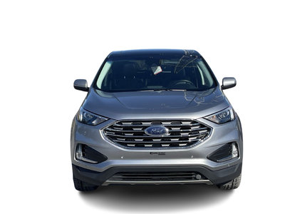 Ford Edge  2022 à Saint-Léonard, Québec