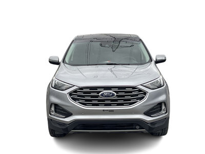 2022 Ford Edge in Saint-Leonard, Quebec