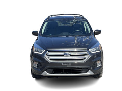 2018 Ford Escape in Saint-Leonard, Quebec