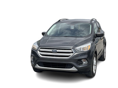 2018 Ford Escape in Saint-Leonard, Quebec