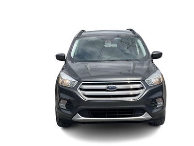 2018 Ford Escape in Saint-Leonard, Quebec