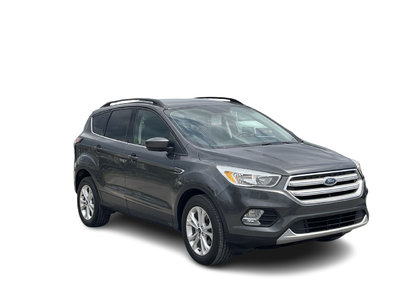 2018 Ford Escape in Saint-Leonard, Quebec