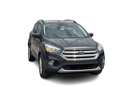 2018 Ford Escape in Saint-Leonard, Quebec