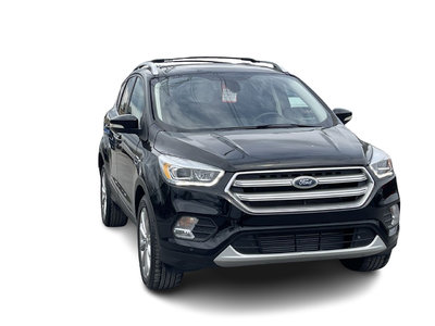 2018 Ford Escape in Saint-Leonard, Quebec