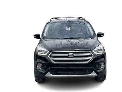 2018 Ford Escape in Saint-Leonard, Quebec