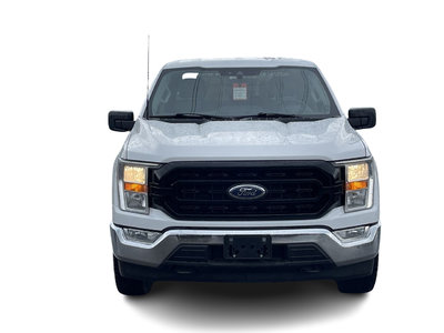 2022 Ford F-150 in Saint-Leonard, Quebec