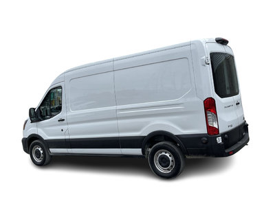 2020 Ford Transit Cargo Van in Saint-Leonard, Quebec
